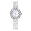 Chopard L'Heure du Diamant (Ref: 10A393-1106) - Bild 0