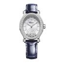 Chopard Happy Sport (Ref: 278602-3003) - Bild 0