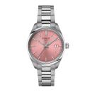 Tissot PR 100 Quartz 34mm (Ref: T150.210.11.331.00) - Bild 0