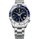 Grand Seiko Sport (Ref: SBGJ237) - Bild 0