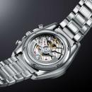 Grand Seiko Evolution 9 (Ref: SLGC001) - Bild 2