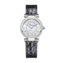 Chopard Imperiale (Ref: 388563-3007) - Bild 0