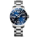 Longines HydroConquest (Ref: L3.741.4.96.6) - Bild 0