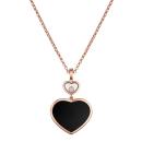 Chopard Happy Hearts Anhänger (Ref: 79A075-5201) - Bild 0