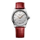 Longines LONGINES MASTER COLLECTION (Ref: L2.357.4.70.2) - Bild 0