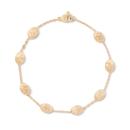 Marco Bicego Siviglia Armband (Ref: BB553 Y) - Bild 0