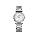 Longines La Grande Classique de Longines (Ref: L4.341.0.80.6) - Bild 0