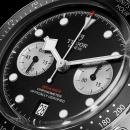 TUDOR Black Bay Chrono (Ref: M79360N-0005) - Bild 4