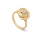 Marco Bicego Jaipur Link Ring (Ref: AB648 B YW) - Bild 0