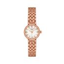 Tissot Lovely Round (Ref: T140.009.33.111.00) - Bild 0