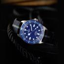 TUDOR Pelagos FXD (Ref: M25707B/24-0001) - Bild 7