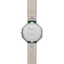 Chopard L'Heure Du Diamant Octagonal (Ref: 13A097-1111) - Bild 2