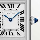 Cartier Tank Must SolarBeat™ (Ref: WSTA0091) - Bild 4