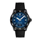 Tissot Seastar 1000 Powermatic 80 (Ref: T120.807.37.041.00) - Bild 0