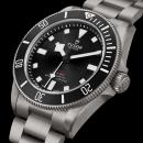 TUDOR Pelagos 39 (Ref: M25407N-0001) - Bild 7