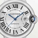 Cartier Ballon Bleu de Cartier (Ref: WSBB0040) - Bild 3