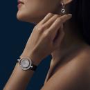 Chopard Happy Diamonds Icons (Ref: 209426-1201) - Bild 5