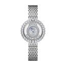 Chopard Happy Diamonds Icons Joaillerie (Ref: 204180-1201) - Bild 0