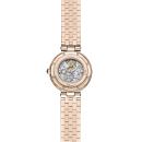 Chopard L'Heure du Diamant Rund (Ref: 10A178-5301) - Bild 2