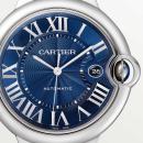 Cartier Ballon Bleu de Cartier (Ref: WSBB0027) - Bild 8