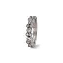 H. D. Krieger Ring (Ref: 812.3119.51.1) - Bild 0