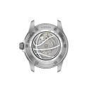 Tissot Seastar Wilson WNBA (Ref: T120.807.17.051.00) - Bild 2