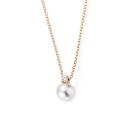 Gellner H2O Collier (Ref: 5-22006-03) - Bild 0