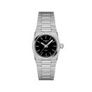 Tissot PRX 25mm (Ref: T137.010.11.056.00) - Bild 0