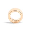 Pomellato Iconica Ring (Ref: PA91069O700000000) - Bild 2