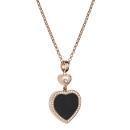 Chopard Happy Hearts Anhänger (Ref: 79A074-5201) - Bild 2