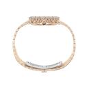 Chopard L'Heure du Diamant (Ref: 10A393-5106) - Bild 3