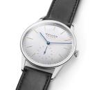 NOMOS Glashütte Orion Neomatik 39 - 175 Years Watchmaking Glashütte (Ref: 345.S1) - Bild 4