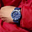 TUDOR Pelagos FXD (Ref: M25707B/24-0001) - Bild 6