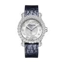 Chopard Happy Sport Joaillerie (Ref: 274809-1001) - Bild 0