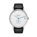 NOMOS Glashütte Orion neomatik 41 Datum (Ref: 360) - Bild 0