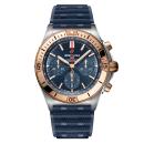 Breitling Chronomat B01 42 (Ref: UB0134101C1S1) - Bild 0