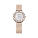 Chopard L'Heure du Diamant Rund (Ref: 10A178-5301) - Bild 0