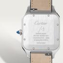 Cartier Santos-Dumont (Ref: W2SA0017) - Bild 2