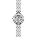 Chopard L'Heure du Diamant Rund (Ref: 10A178-1314) - Bild 2