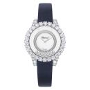 Chopard Happy Diamonds Joaillerie (Ref: 209430-1001) - Bild 0