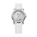 Chopard Happy Snowflakes (Ref: 278573-3023) - Bild 0