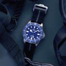 TUDOR Pelagos FXD (Ref: M25707B/24-0001) - Bild 8