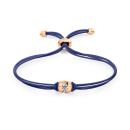 Schaffrath COLORTAIRE Armband (Ref: 751-CT001-012-05-RW) - Bild 0