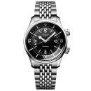 Longines LONGINES LEGEND DIVER (Ref: L3.764.4.50.7) - Bild 0