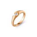 Schaffrath CALLA Ring (Ref: 758_CALLA_20_RW) - Bild 0