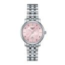 Tissot Carson Lady (Ref: T122.210.11.159.00) - Bild 0