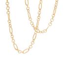 Marco Bicego Jaipur Halskette  (Ref: CB2672  Y) - Bild 0