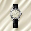 Grand Seiko Elegance (Ref: SBGW301) - Bild 5