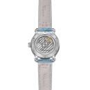 Chopard Happy Sport (Ref: 278608-3009) - Bild 2