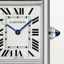 Cartier Tank Must SolarBeat™ (Ref: CRWSTA0059) - Bild 5